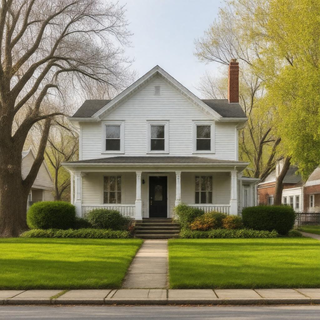 Harriet Beecher Stowe House (Hartford, Connecticut)